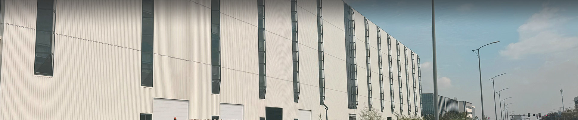 关于我们-奥迈斯电气技术（上海）有限公司