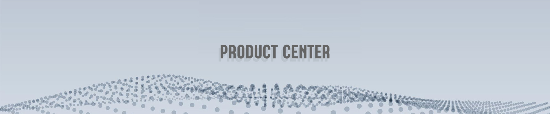 刷板刷块-奥迈斯电气技术（上海）有限公司