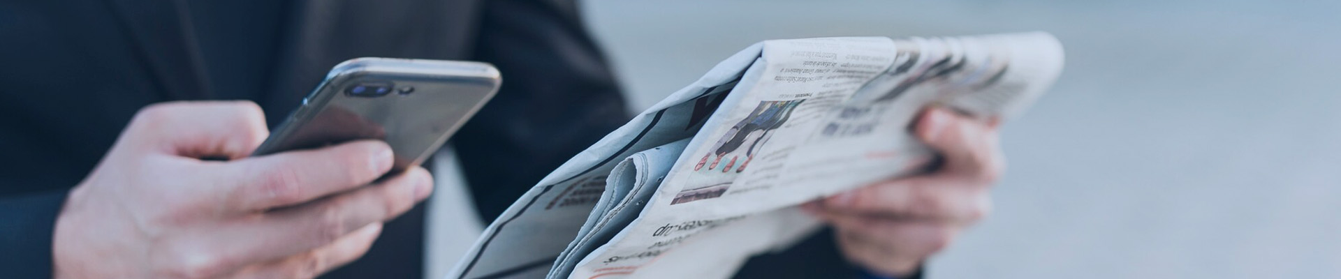 行业资讯-奥迈斯电气技术（上海）有限公司