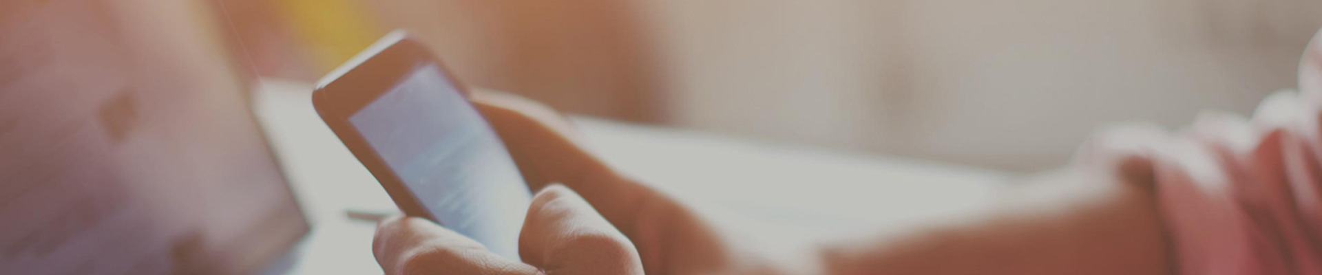 联系我们-奥迈斯电气技术（上海）有限公司