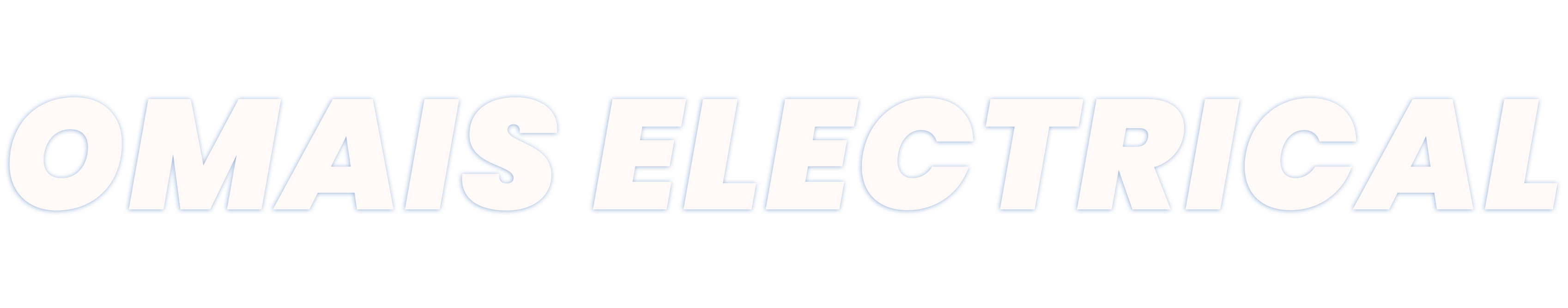 奥迈斯电气技术（上海）有限公司