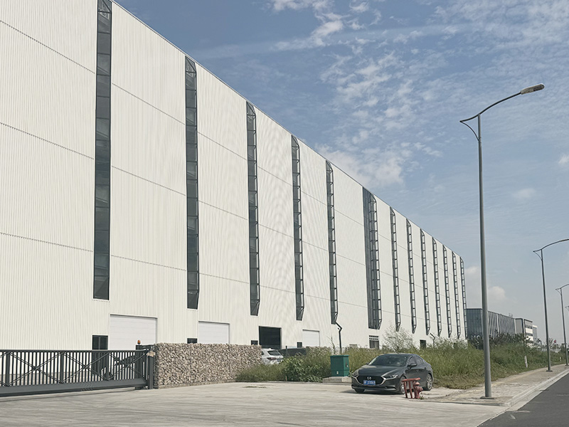 奥迈斯电气技术（上海）有限公司官网上线啦！