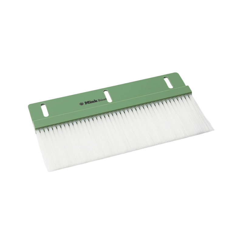 工业用除尘清灰清洁刷 Brush 160