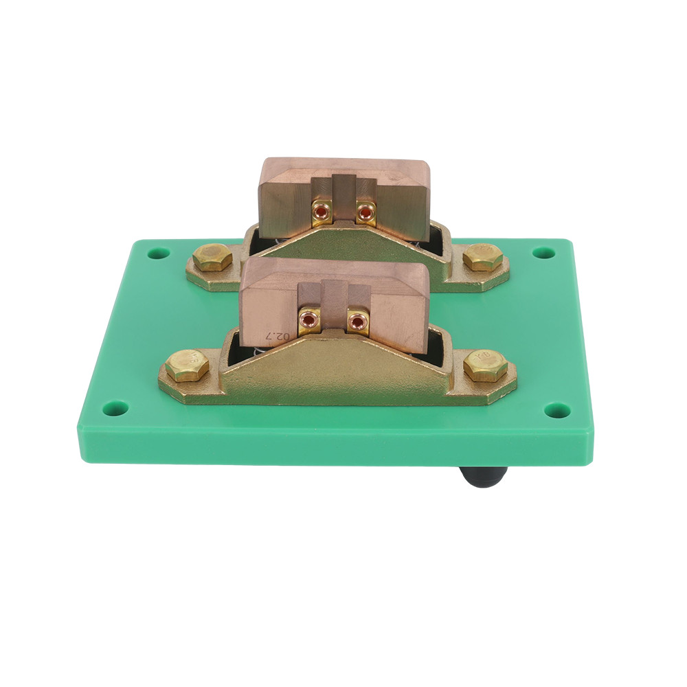 充电板 CC200-2/01