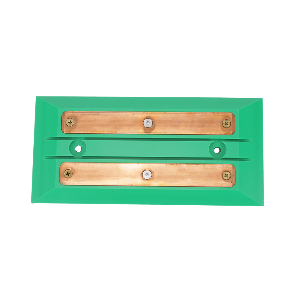 充电板 BP200-2/01