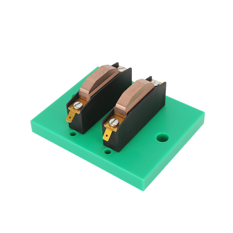 充电触头 CC50-2/01