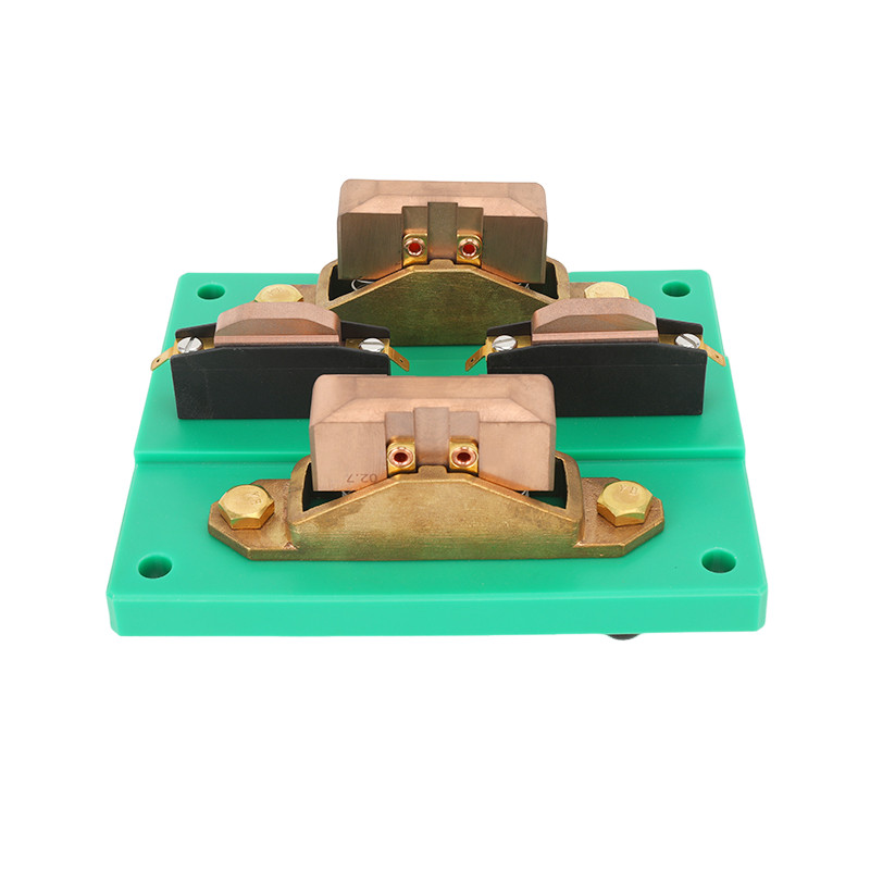 充电触头 CC200-2/CON01