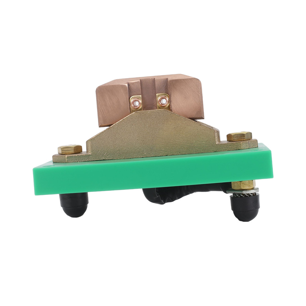 充电板 CC200-1/01