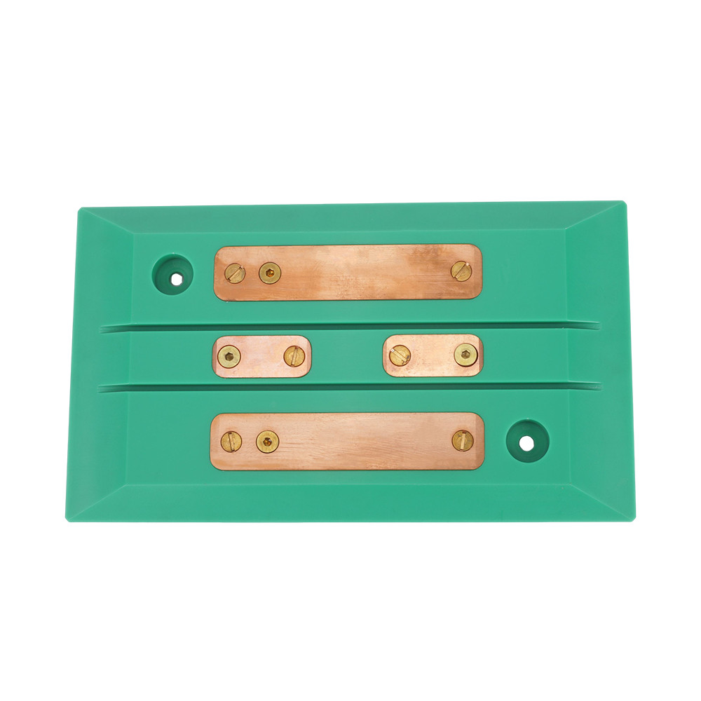 充电板 BP200-2/CON01